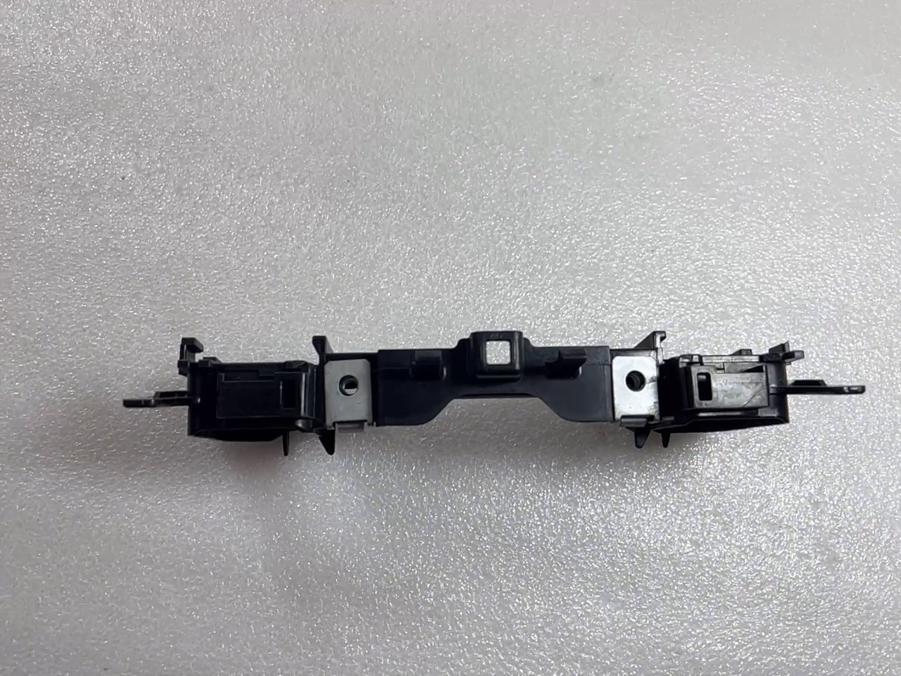 2022-04-12 111259.jpg